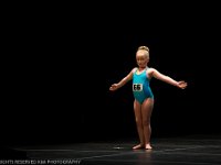 X7A1712 : Physy comps cleveland 2013
