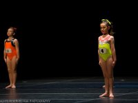 X7A1716 : Physy comps cleveland 2013
