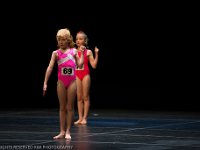 X7A1717 : Physy comps cleveland 2013