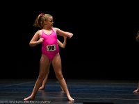 X7A1718 : Physy comps cleveland 2013