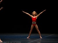 X7A1719 : Physy comps cleveland 2013