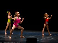 X7A1720 : Physy comps cleveland 2013