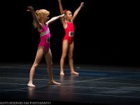 X7A1721 : Physy comps cleveland 2013