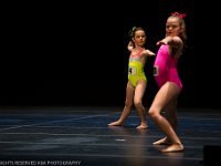 X7A1722 : Physy comps cleveland 2013