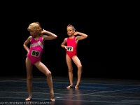 X7A1723 : Physy comps cleveland 2013