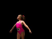 X7A1725 : Physy comps cleveland 2013