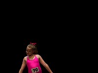 X7A1726 : Physy comps cleveland 2013