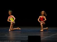 X7A1728 : Physy comps cleveland 2013