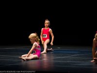 X7A1729 : Physy comps cleveland 2013