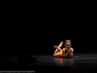 X7A1730 : Physy comps cleveland 2013