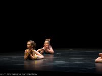 X7A1731 : Physy comps cleveland 2013