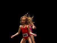 X7A1733 : Physy comps cleveland 2013