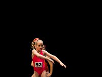 X7A1736 : Physy comps cleveland 2013