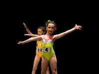 X7A1737 : Physy comps cleveland 2013