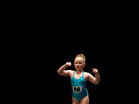 X7A1745 : Physy comps cleveland 2013