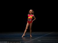 X7A1754 : Physy comps cleveland 2013
