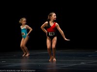 X7A1757 : Physy comps cleveland 2013
