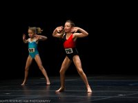X7A1758 : Physy comps cleveland 2013