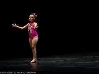 X7A1761 : Physy comps cleveland 2013