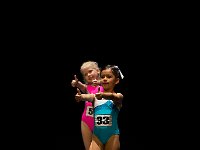 X7A1763 : Physy comps cleveland 2013