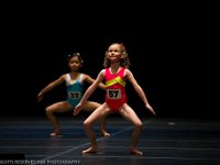 X7A1764 : Physy comps cleveland 2013