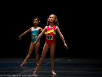 X7A1765 : Physy comps cleveland 2013