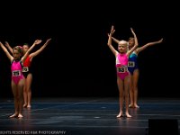 X7A1766 : Physy comps cleveland 2013