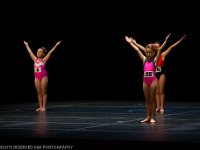 X7A1767 : Physy comps cleveland 2013