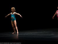 X7A1768 : Physy comps cleveland 2013