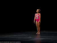 X7A1769 : Physy comps cleveland 2013