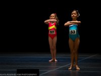 X7A1770 : Physy comps cleveland 2013