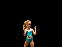 X7A1771 : Physy comps cleveland 2013