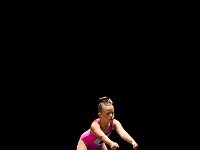 X7A1772 : Physy comps cleveland 2013