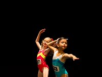 X7A1777 : Physy comps cleveland 2013