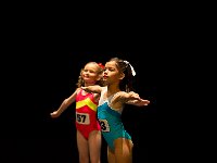 X7A1778 : Physy comps cleveland 2013