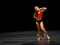 X7A1779 : Physy comps cleveland 2013