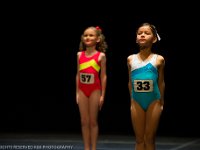 X7A1780 : Physy comps cleveland 2013