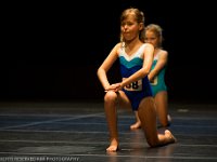X7A1781 : Physy comps cleveland 2013