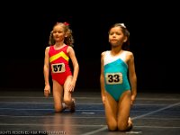 X7A1785 : Physy comps cleveland 2013