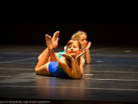 X7A1788 : Physy comps cleveland 2013