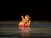X7A1789 : Physy comps cleveland 2013