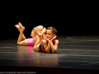 X7A1790 : Physy comps cleveland 2013