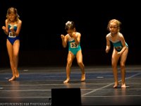 X7A1804 : Physy comps cleveland 2013