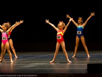 X7A1807 : Physy comps cleveland 2013