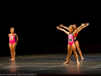 X7A1808 : Physy comps cleveland 2013