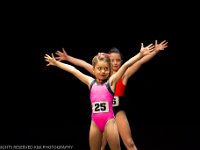 X7A1809 : Physy comps cleveland 2013