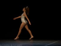 X7A1811 : Physy comps cleveland 2013