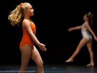 X7A1813 : Physy comps cleveland 2013