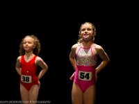 X7A1816 : Physy comps cleveland 2013