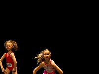 X7A1822 : Physy comps cleveland 2013